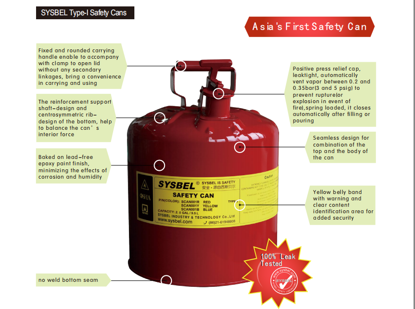 安全 罐 1.png