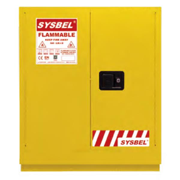 Undercounter ki ka pran dife Kabinè