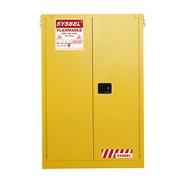 WA810451_1