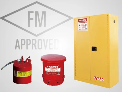 Bati yon avni pi an sekirite ak Sysbel - FM apwouve solisyon sekirite pou lik...