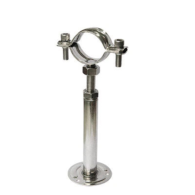 Akseswa sistèm yo lave je