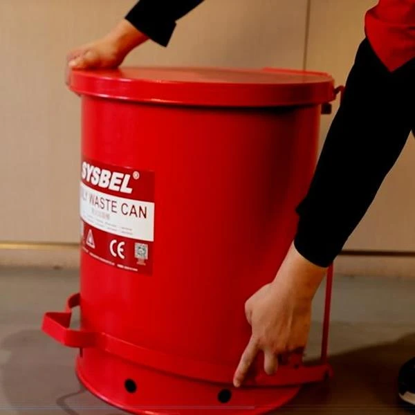 Aplikasyon nan lwil oliv Waste Èske